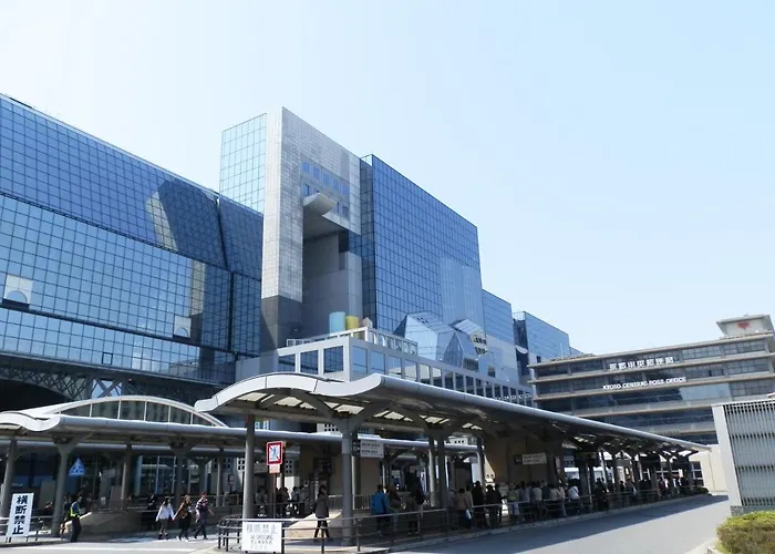 Resi Stay トマローカ文覚町