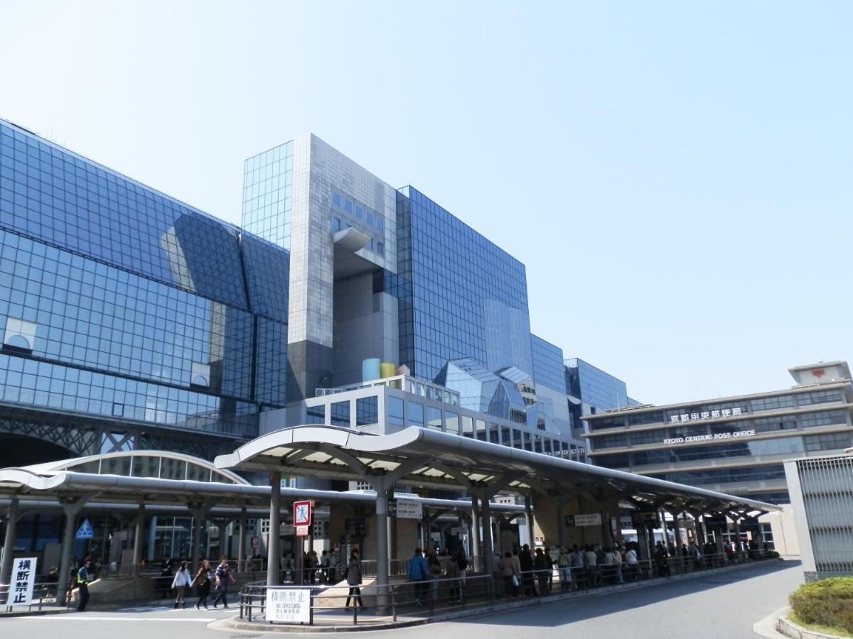 別荘 Resi トマローカ文覚町 *