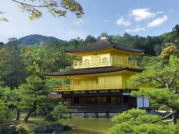 Resi トマローカ文覚町 *