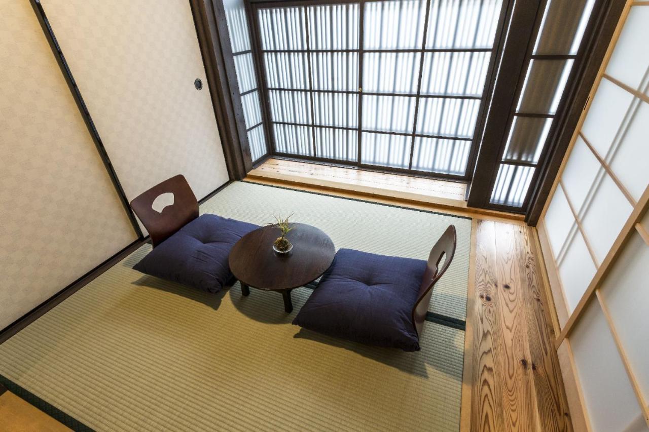 Resi トマローカ文覚町 京都市