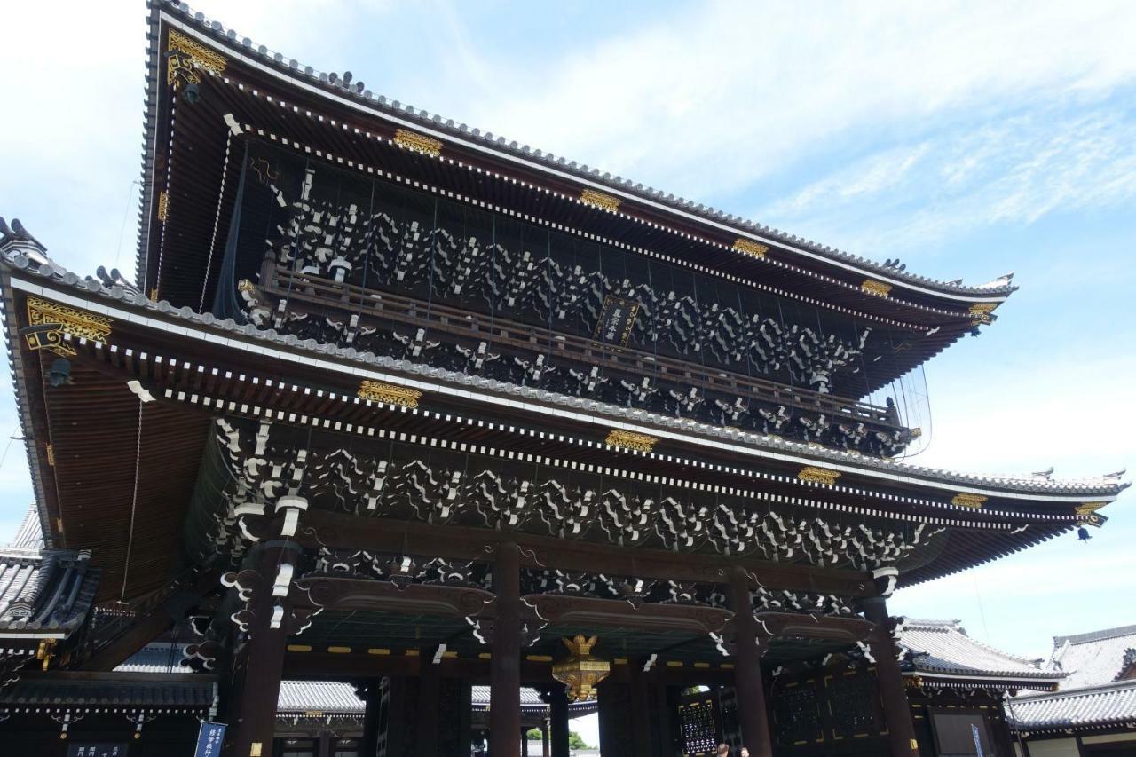 Resi トマローカ文覚町 別荘