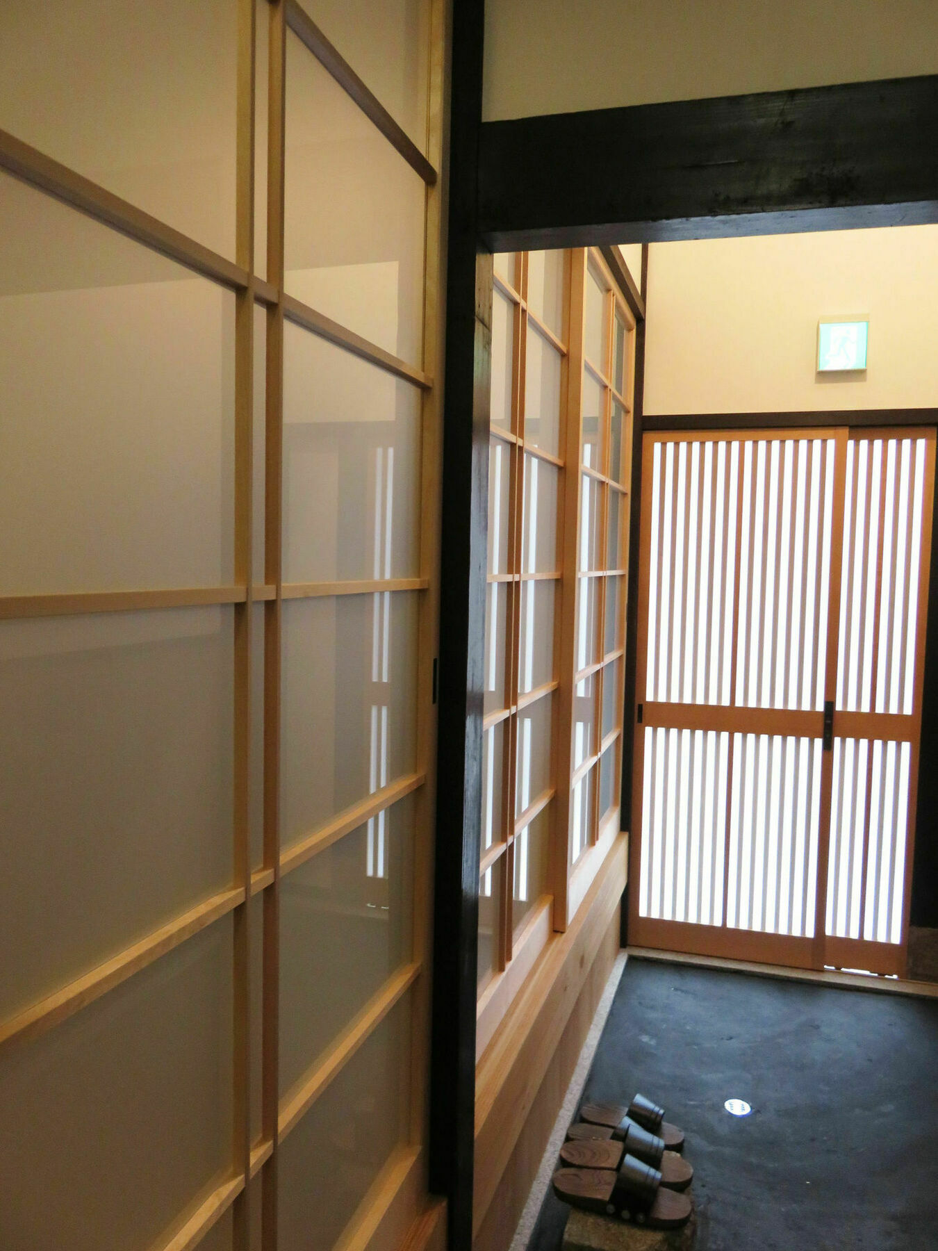 Resi トマローカ文覚町 別荘 京都市
