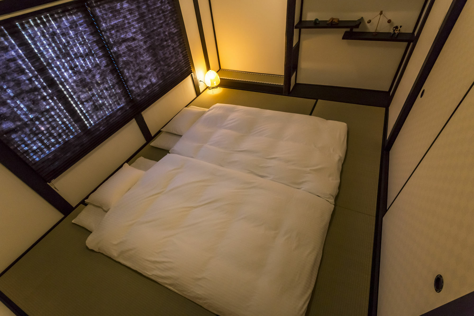 Resi トマローカ文覚町 別荘