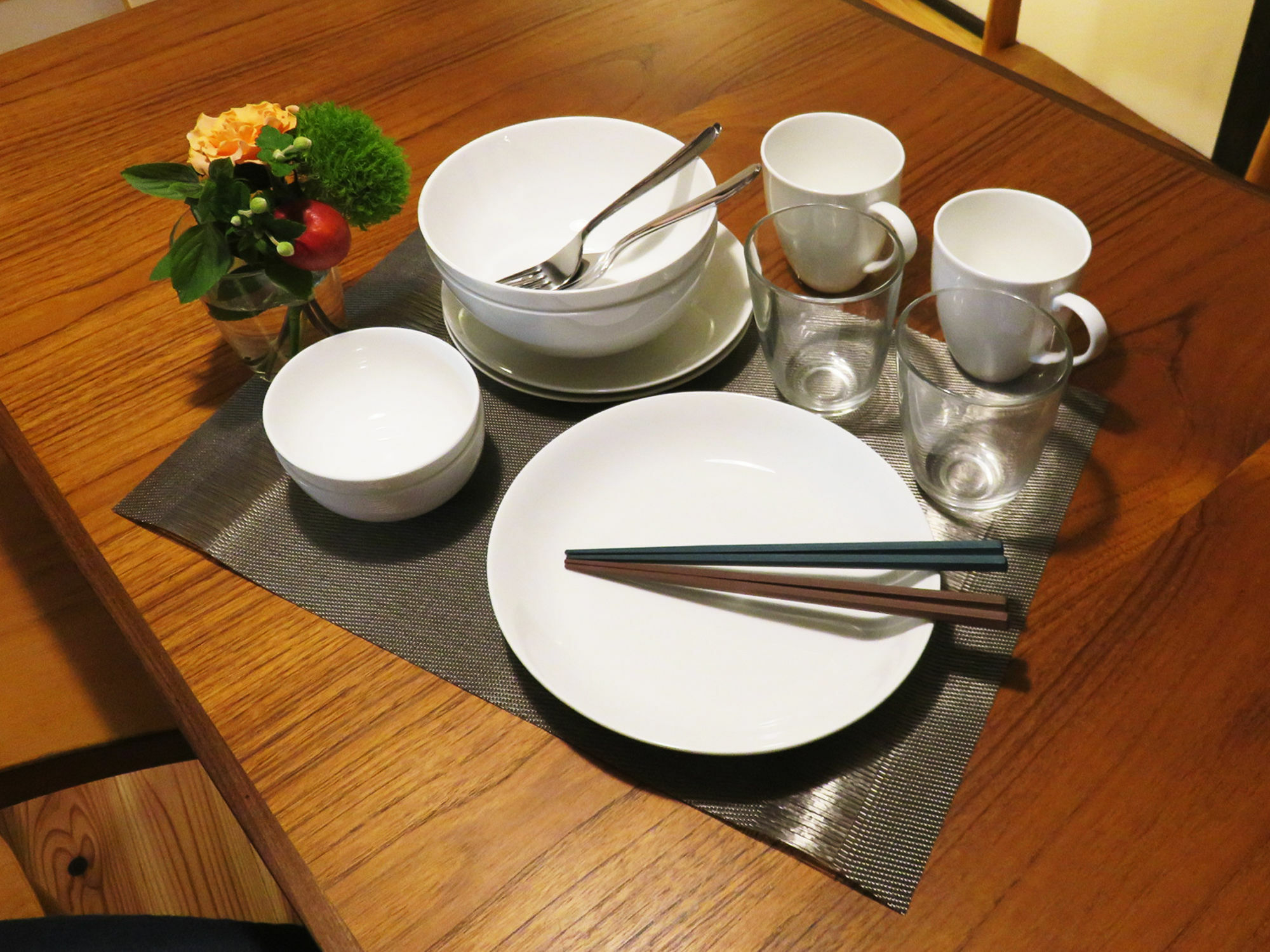 Resi トマローカ文覚町 別荘 *