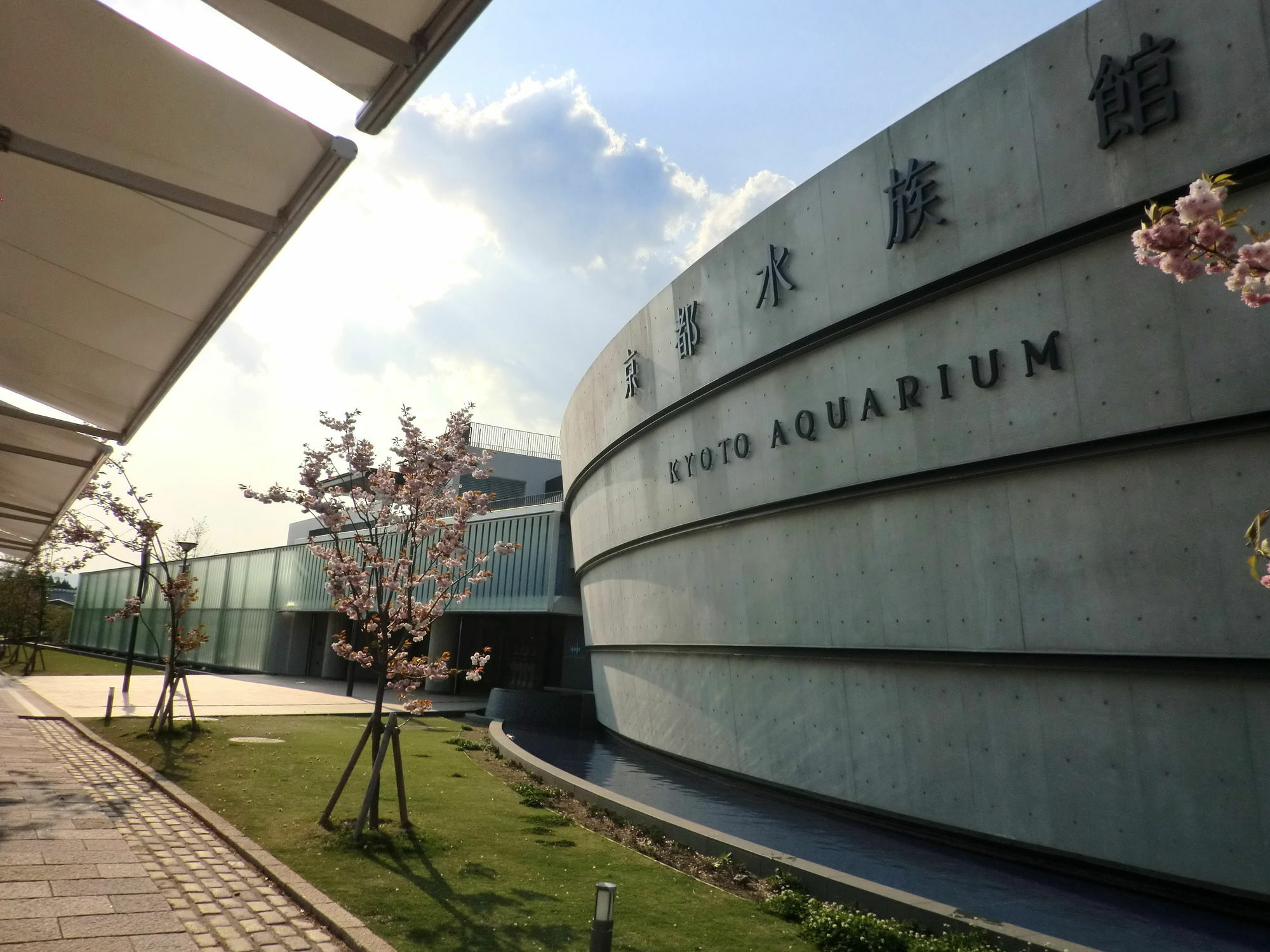 Resi トマローカ文覚町 * 京都市